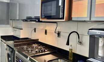 Imagem 5: Vida Bela Condomínio Clube - Reformado [7106