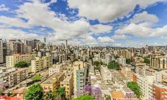 Imagem 3: Cobertura 3 quartos 3 vagas bairro Rio Branco