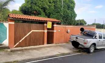 Imagem 2: Excelente casa em Marica, próximo a praia e lagoa