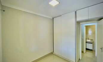 Imagem 6: Casa Térrea no Condominio San Marino