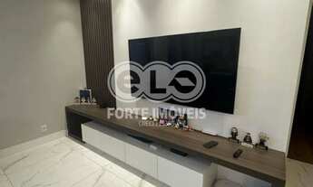 Imagem 4: Apartamento á Venda localizado em Indaiatuba SP