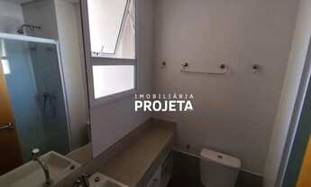 Imagem 7: Apartamento com 3 dormitórios à venda, 85 m² por R$ 600.000,00 - Vila Dubus - Presidente P