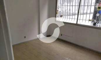 Imagem 4: Apartamento de 2 quartos - 75 metros- Icaraí Niterói RJ