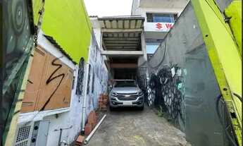 Imagem 2: Loja para alugar, 330 m² por R$ 15.900/mês + R$ 668, IPTU - Casa Verde - São Paulo/SP