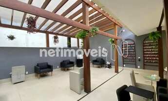 Imagem: Venda Casa Ouro Preto Belo Horizonte