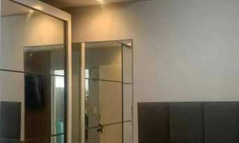 Imagem 6: VILLA DOS MARES [25820