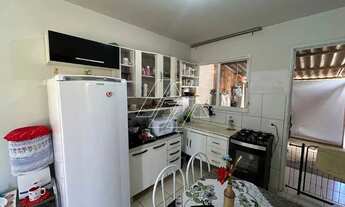 Imagem 3: Imóvel para Locação Maracá II Marília/SP