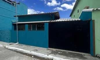 Imagem 2: Casa localizada a 100metros da praia em Unamar (Tamoios) - Cabo Frio - RJ