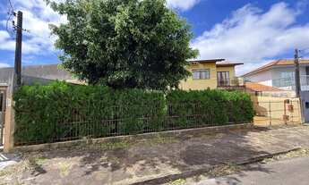 Imagem 3: SOBRADO À VENDA NA VILA SOCIAL EM APUCARANA