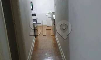 Imagem 3: Apartamento no Alto de Pinheiros com 2 dormitórios