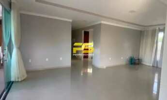 Imagem 7: Casa de Alto Padrão à Venda Condomínio Chácara de Carapibus