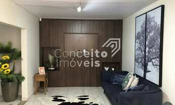 Imagem 4: Imóvel Residencial E/ou Comercial - Centro