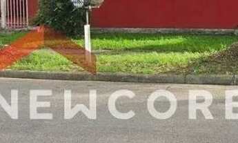 Imagem 2: Lote em Rua Norberto de Brito - Centro - São José dos Pinhais/PR