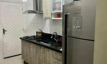 Imagem 6: Casa para Venda em Volta Redonda / RJ no bairro Belmonte