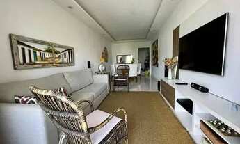 Imagem 4: Excelente Apto 116 m² na Freguesia