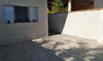 Imagem: Casa Itanhaem