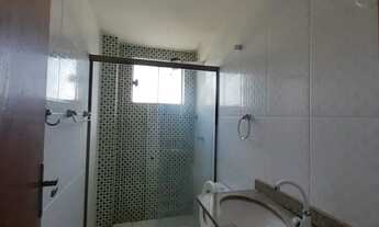 Imagem 4: Apartamento no Verdes Mares