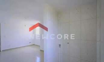 Imagem 5: Apartamento em Rua Intendente Alfredo Azevedo - Glória - Porto Alegre/RS