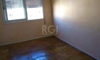 Imagem: Apartamento para Venda - 55m², 2 dormitórios