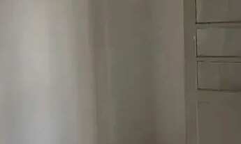 Imagem 5: Imóvel para aluguel com 80 metros quadrados com 2 quartos em Pompéia - Santos - SP