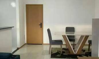 Imagem 5: Ed. Piazza Toscana | 2/4