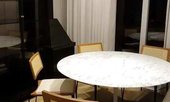 Imagem 3: Cobertura em Rua Porto Alegre - Vila Moura - Gramado/RS