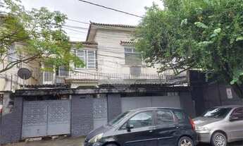 Imagem 2: Casa duplex Casa com 5 dormitórios