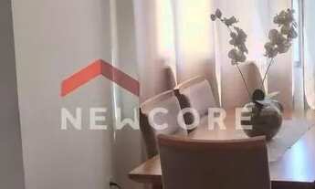 Imagem 3: Apartamento em Rua Castelnuovo - Jardim García - Campinas/SP