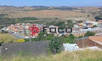 Imagem 5: Terreno Jardim República - 125m²