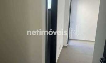 Imagem 3: Venda Apartamento 3 quartos Santo Agostinho Belo Horizonte