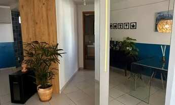 Imagem 5: Vendo Apartamento. Excelente oportunidade