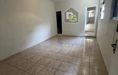 Imagem 3: Imóvel para aluguel tem 80 metros quadrados com 2 quartos em São Francisco - Niterói - RJ