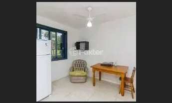 Imagem 5: Foxter vende apartamento de 64 m² com 2 dormitórios no bairro Partenon, Porto Alegre- RS