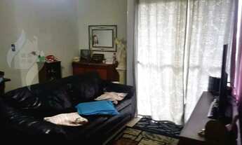 Imagem 7: Apartamento em Rua Congonhas - Rudge Ramos - São Bernardo do Campo/SP