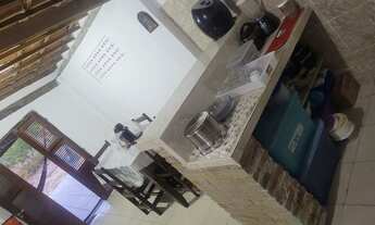 Imagem 6: Aluguel Casa Praia Colônia Pecém CE