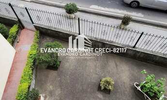 Imagem 5: Apartamento à venda no bairro Centro em Nova Friburgo/RJ