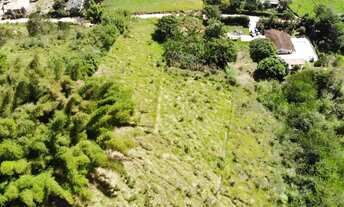 Imagem 4: Terreno à venda nas Três Barras