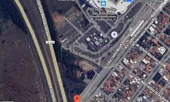 Imagem 3: Terreno à venda em Campinas, Jardim Ipaussurama, com 18031 m²