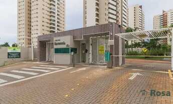 Imagem: Apartamento para venda, Harmonia Brookfield