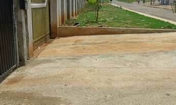 Imagem 4: Chacara no pontakayana trindade