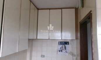 Imagem 6: APARTAMENTO 02 DORMS, 01 VAGA , 53M² - PENHA