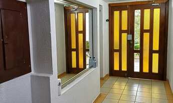 Imagem 3: Apartamento em Jardim Sabará