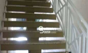 Imagem 6: Sala para alugar por R$ 1.532,00/mês - Centro - Vinhedo/SP