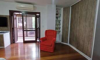 Imagem 3: Casa em Jardim do Salso