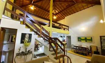 Imagem 7: Chácara em Rua Joaquim Carolino Franco - Terras de San Marco - Itatiba/SP