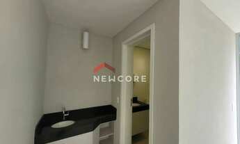 Imagem 7: Apartamento em Rua Doutor Olavo Egídio - Santana - São Paulo/SP