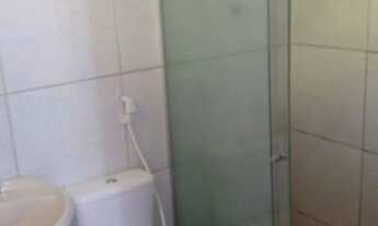 Imagem 4: Vendo casa no Alecrim