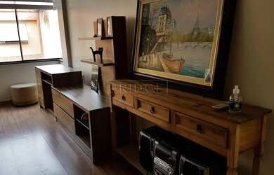 Imagem 4: Apartamento 2 quartos ao lado HCPA