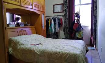 Imagem 3: Abolição Apartamento com 2 dormitórios