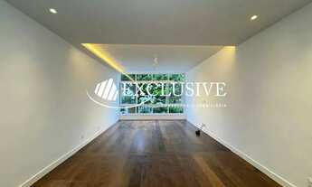 Imagem 3: Apartamento : Padrão / Residencial / Ipanema